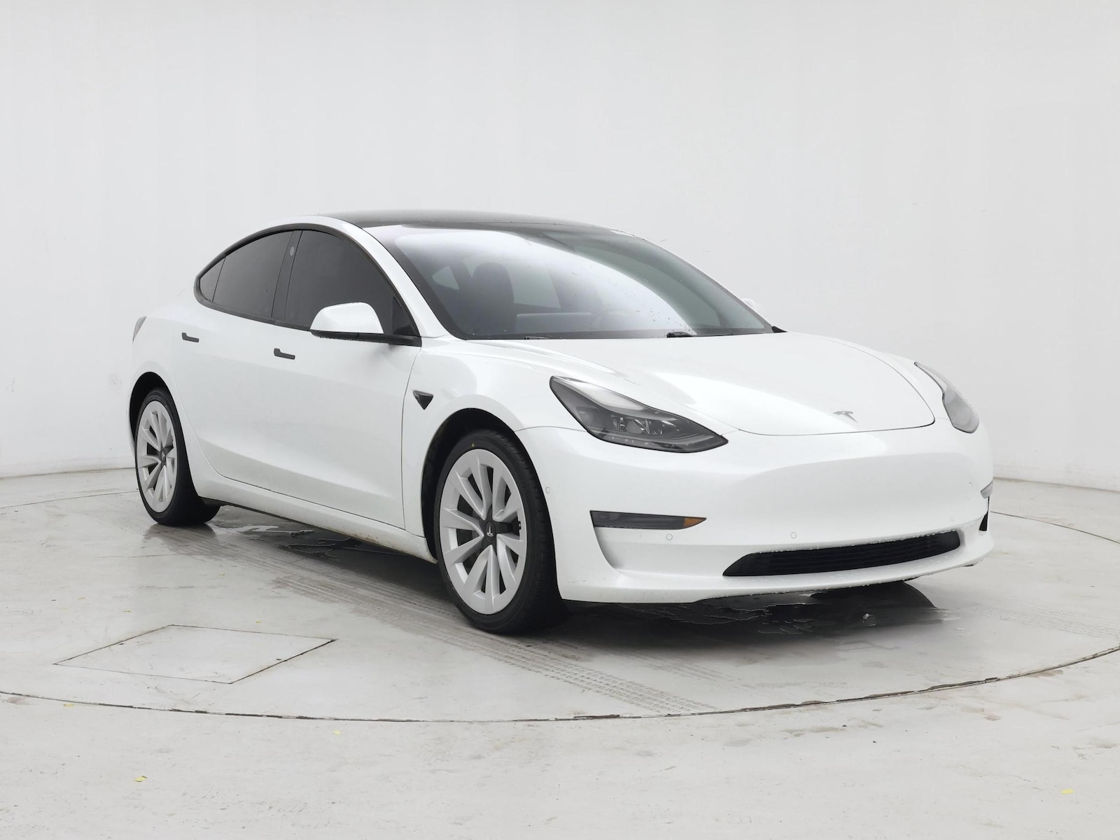 tesla model 3 2021 5YJ3E1EA1MF870319 image tesla model 3 2021 5YJ3E1EA1MF870319 image